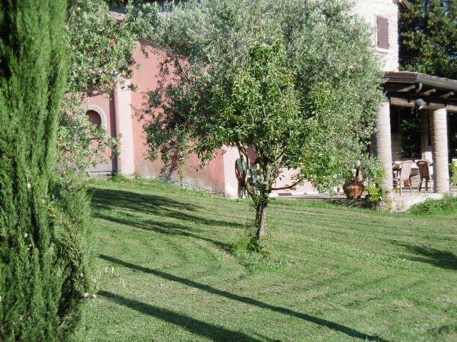 La Polimenta Home Bertinoro Extérieur photo